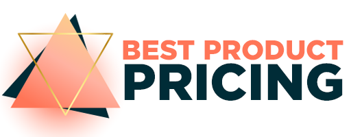 Best Product Pricing | Amazon Affiliate Store